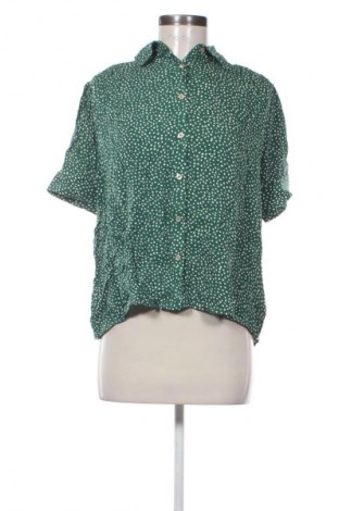 Damska koszula Louche, Rozmiar L, Kolor Kolorowy, Cena 128,99 zł