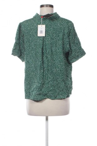 Damska koszula Louche, Rozmiar L, Kolor Kolorowy, Cena 128,99 zł