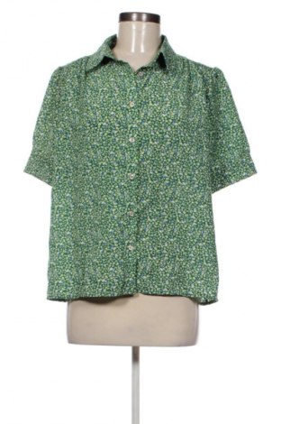 Γυναικείο πουκάμισο Louche, Μέγεθος XXL, Χρώμα Πολύχρωμο, Τιμή 35,99 €