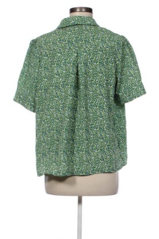 Γυναικείο πουκάμισο Louche, Μέγεθος XXL, Χρώμα Πολύχρωμο, Τιμή 35,99 €