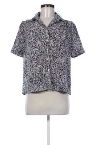 Дамска риза Louche, Размер M, Цвят Многоцветен, Цена 29,65 €