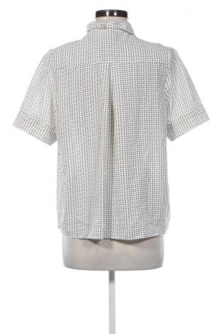 Γυναικείο πουκάμισο Louche, Μέγεθος L, Χρώμα Πολύχρωμο, Τιμή 33,99 €