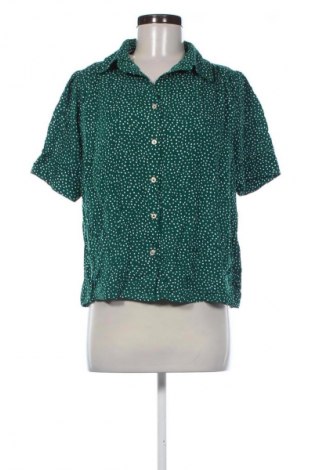 Дамска риза Louche, Размер L, Цвят Многоцветен, Цена 28,12 €