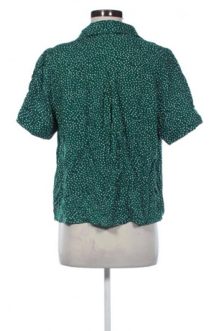 Дамска риза Louche, Размер L, Цвят Многоцветен, Цена 28,12 €