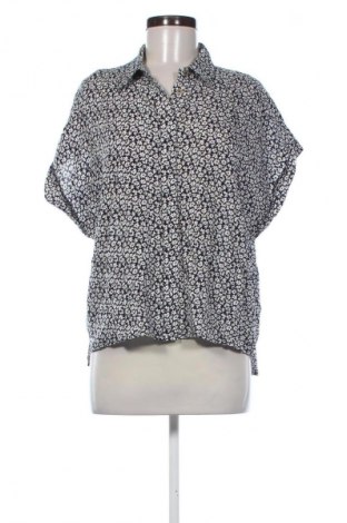 Cămașă de femei Louche, Mărime XL, Culoare Multicolor, Preț 139,99 Lei