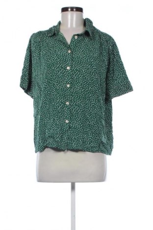 Γυναικείο πουκάμισο Louche, Μέγεθος XL, Χρώμα Πολύχρωμο, Τιμή 33,99 €