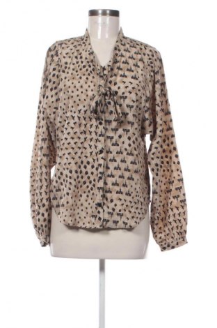 Damska koszula Love21, Rozmiar M, Kolor Kolorowy, Cena 6,99 zł