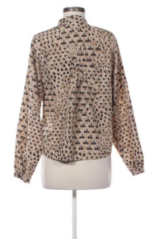 Damska koszula Love21, Rozmiar M, Kolor Kolorowy, Cena 6,99 zł