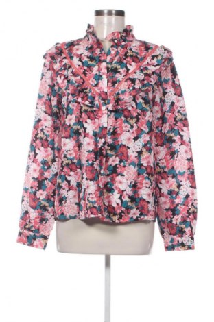 Női ing Lovie & Co, Méret L, Szín Sokszínű, Ár 2 749 Ft