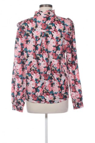 Női ing Lovie & Co, Méret L, Szín Sokszínű, Ár 2 749 Ft