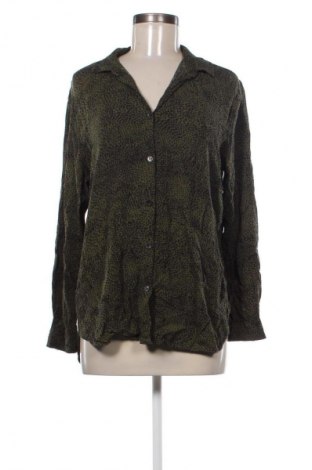 Dámská košile  Ltb, Velikost L, Barva Vícebarevné, Cena  69,00 Kč