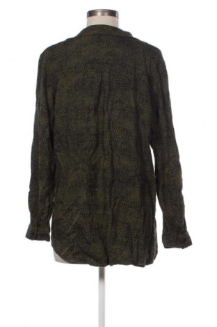 Dámská košile  Ltb, Velikost L, Barva Vícebarevné, Cena  69,00 Kč