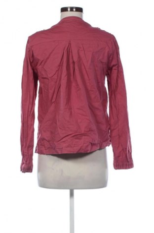 Γυναικείο πουκάμισο Luxzuz One Two, Μέγεθος M, Χρώμα Ρόζ , Τιμή 1,99 €