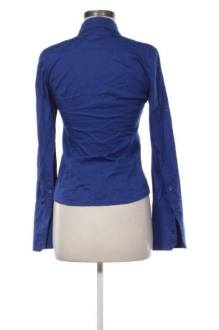Дамска риза Lynne, Размер L, Цвят Син, Цена 11,24 €