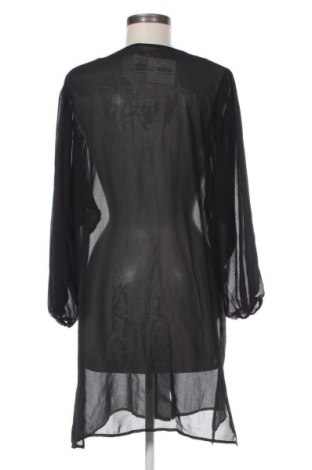 Cămașă de femei MICHAEL Michael Kors, Mărime S, Culoare Negru, Preț 537,85 Lei