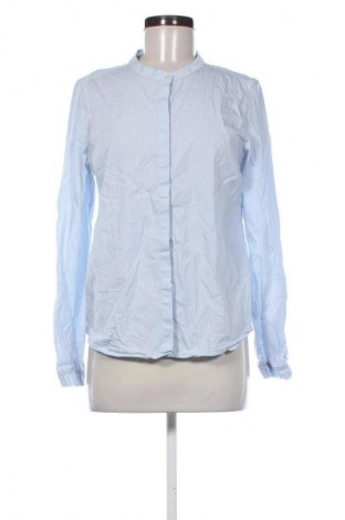 Dámska košeľa  MOS MOSH, Veľkosť L, Farba Viacfarebná, Cena  18,95 €