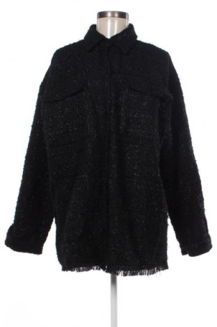 Dámská košile  MOST WANTED, Velikost M, Barva Černá, Cena  219,00 Kč