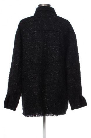 Dámská košile  MOST WANTED, Velikost M, Barva Černá, Cena  219,00 Kč