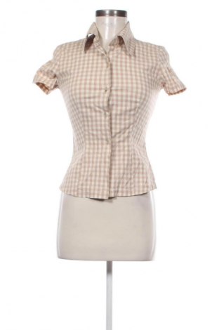 Dámská košile  Madame, Velikost M, Barva Vícebarevné, Cena  209,00 Kč