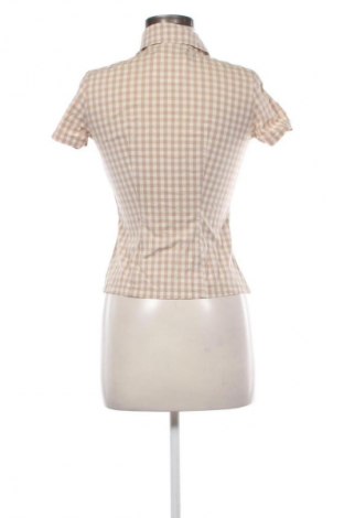 Dámská košile  Madame, Velikost M, Barva Vícebarevné, Cena  209,00 Kč