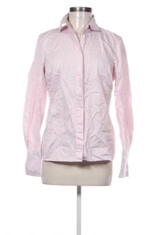 Cămașă de femei Madeleine, Mărime M, Culoare Mov deschis, Preț 81,99 Lei