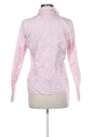 Cămașă de femei Madeleine, Mărime M, Culoare Mov deschis, Preț 81,99 Lei