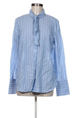 Дамска риза Madeleine, Размер M, Цвят Многоцветен, Цена 15,33 €