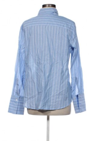 Дамска риза Madeleine, Размер M, Цвят Многоцветен, Цена 15,33 €