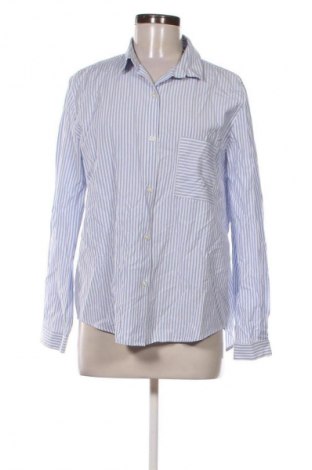 Cămașă de femei Madness, Mărime XL, Culoare Multicolor, Preț 109,99 Lei