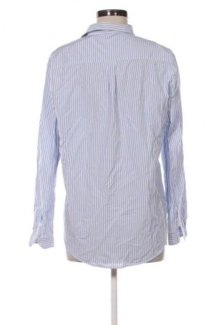 Cămașă de femei Madness, Mărime XL, Culoare Multicolor, Preț 109,99 Lei