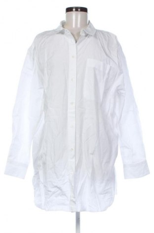 Dámska košeľa  Maerz Muenchen, Veľkosť XL, Farba Biela, Cena  49,95 €