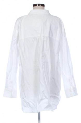 Dámska košeľa  Maerz Muenchen, Veľkosť XL, Farba Biela, Cena  49,95 €