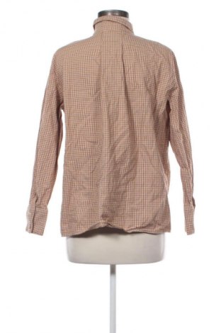 Γυναικείο πουκάμισο Mango, Μέγεθος L, Χρώμα Πολύχρωμο, Τιμή 4,99 €