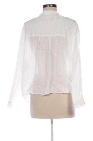 Dámská košile  Mango, Velikost L, Barva Bílá, Cena  239,00 Kč