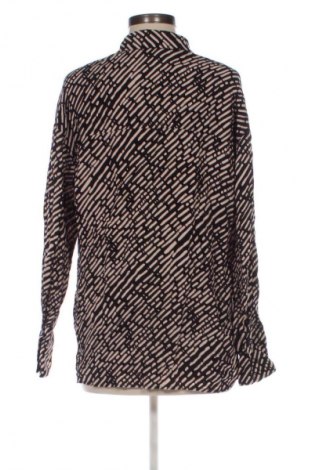 Damska koszula Mango, Rozmiar S, Kolor Kolorowy, Cena 56,99 zł