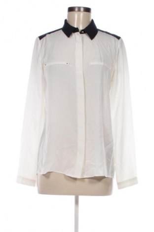 Γυναικείο πουκάμισο Mango, Μέγεθος S, Χρώμα Πολύχρωμο, Τιμή 7,99 €