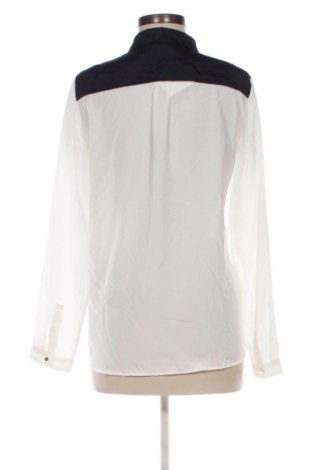 Γυναικείο πουκάμισο Mango, Μέγεθος S, Χρώμα Πολύχρωμο, Τιμή 7,99 €