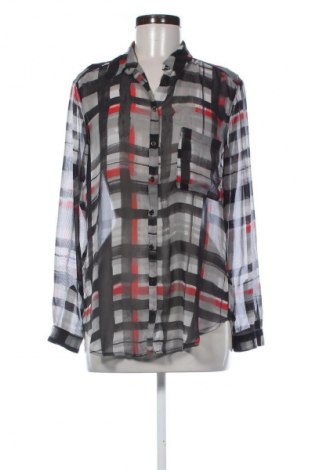 Damenbluse Mango, Größe M, Farbe Mehrfarbig, Preis € 1,99