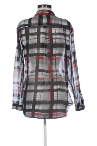 Damenbluse Mango, Größe M, Farbe Mehrfarbig, Preis € 1,99