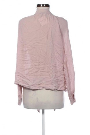 Damska koszula Mango, Rozmiar XS, Kolor Różowy, Cena 6,99 zł