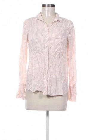 Cămașă de femei Mango, Mărime S, Culoare Multicolor, Preț 29,99 Lei