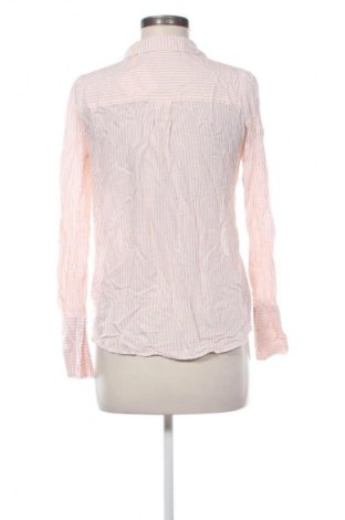 Cămașă de femei Mango, Mărime S, Culoare Multicolor, Preț 29,99 Lei