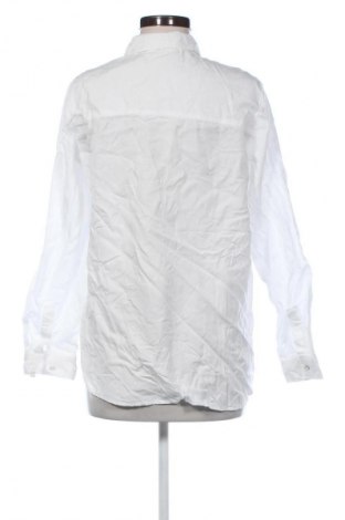 Dámská košile  Mango, Velikost L, Barva Bílá, Cena  239,00 Kč