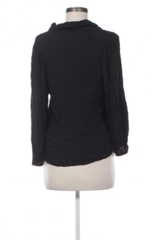 Dámská košile  Mango, Velikost M, Barva Černá, Cena  49,00 Kč