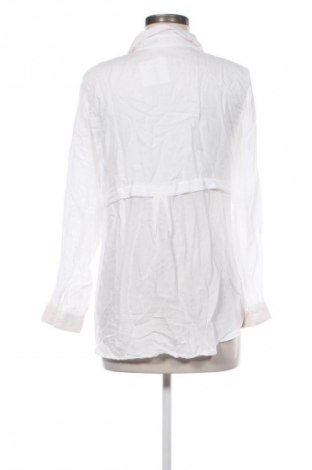 Cămașă de femei Mango, Mărime M, Culoare Alb, Preț 42,99 Lei