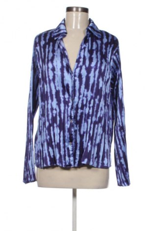 Cămașă de femei Mango, Mărime M, Culoare Multicolor, Preț 35,99 Lei