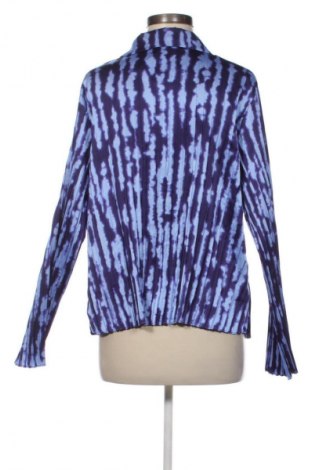 Cămașă de femei Mango, Mărime M, Culoare Multicolor, Preț 35,99 Lei