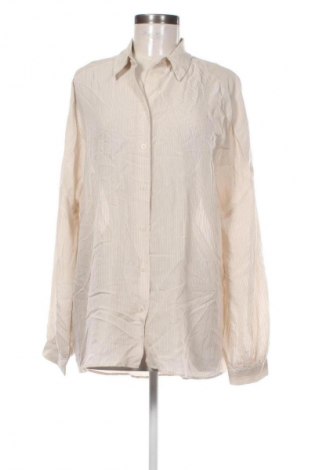 Дамска риза Mango, Размер L, Цвят Многоцветен, Цена 8,69 €