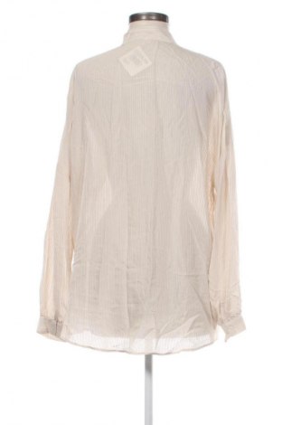 Дамска риза Mango, Размер L, Цвят Многоцветен, Цена 8,69 €