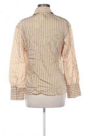Дамска риза Mango, Размер S, Цвят Многоцветен, Цена 20,45 €